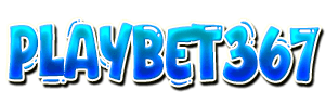 PlayBet367